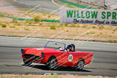 media/May-10-2025-Cobra Club (Sat) [[7b9c5022b1]]/Yellow Group/Session 2 (Turn 3)/